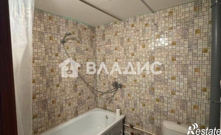 1-комн квартира ул Артема, 102,  д. 102