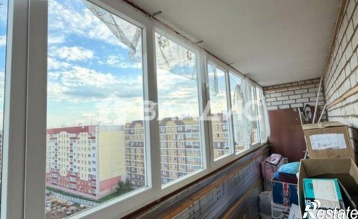 1-комн квартира ул Артема, 102,  д. 102
