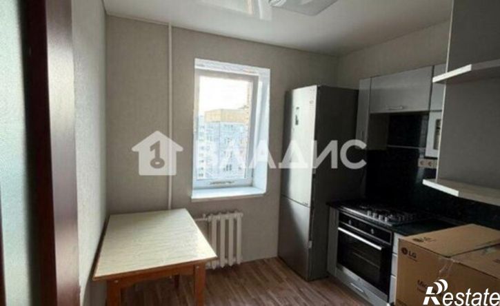 1-комн квартира ул Артема, 102,  д. 102