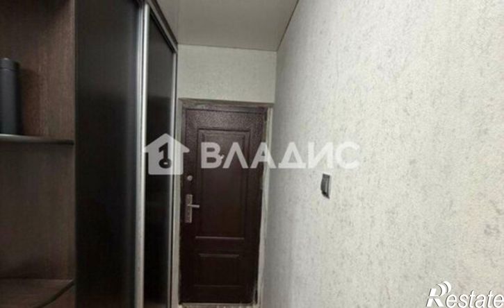 1-комн квартира ул Артема, 102,  д. 102