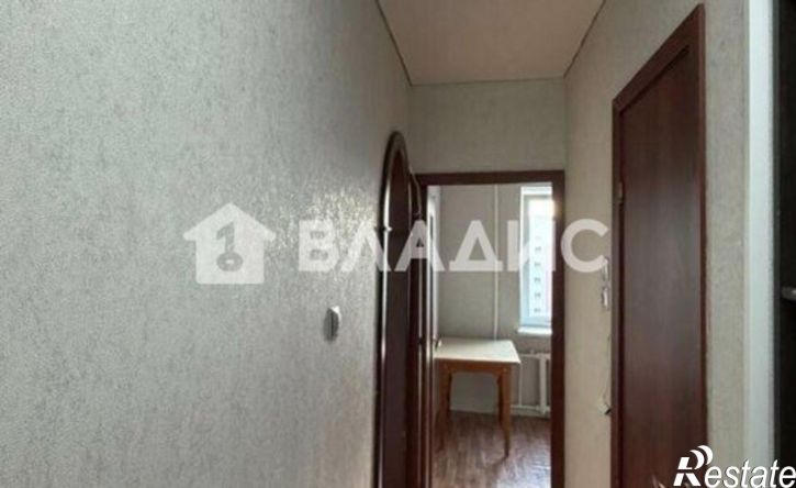 1-комн квартира ул Артема, 102,  д. 102