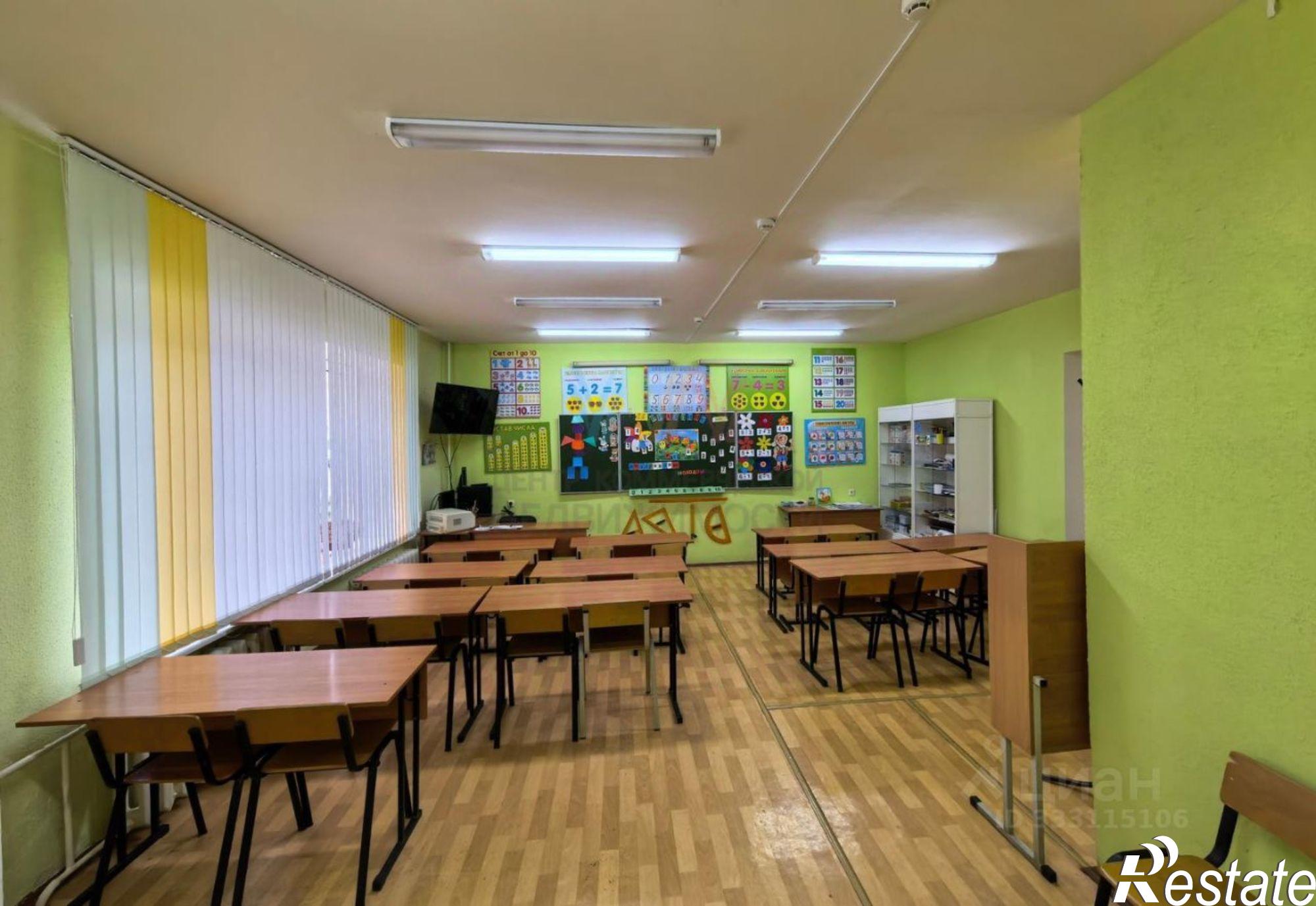 Сдать офис, помещение под офис за 704 250 рублей на ул Артема, 146а