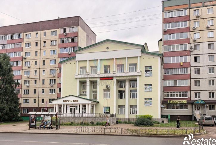 Офис ул Артема, 146а,  д. 146а