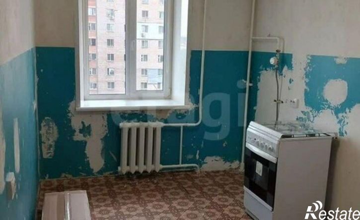 1-комн квартира ул Гоголя, 153,  д. 153