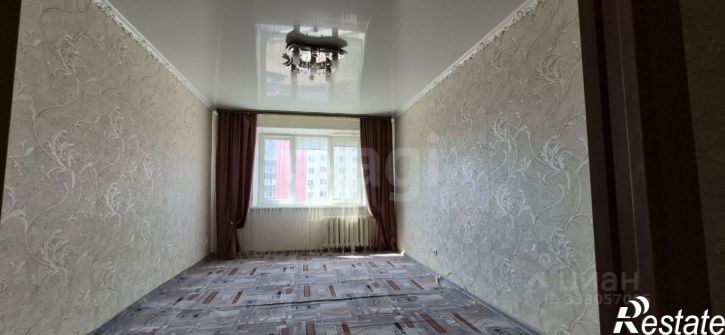 2-комн квартира ул Артема, 150,  д. 150