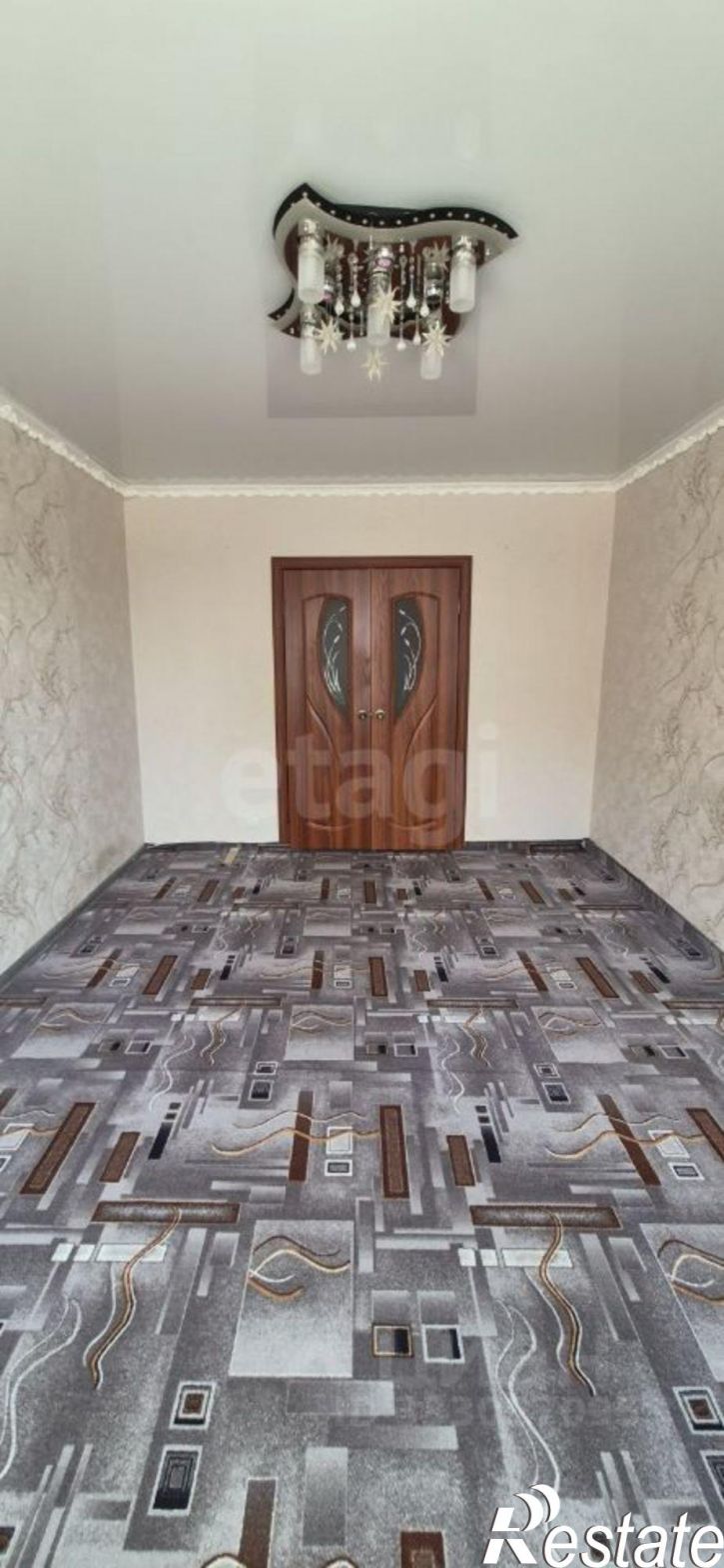 2-комн квартира ул Артема, 150,  д. 150