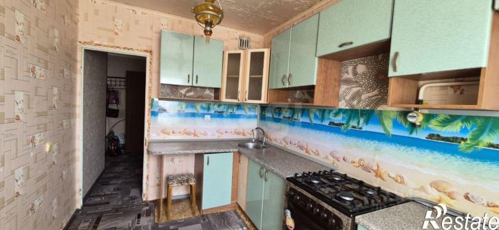 2-комн квартира ул Артема, 150,  д. 150