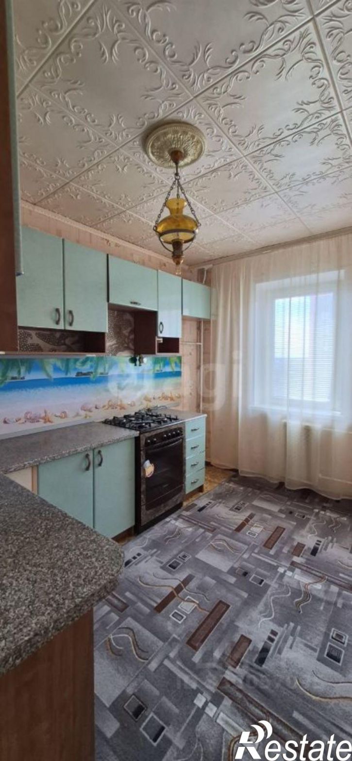 2-комн квартира ул Артема, 150,  д. 150