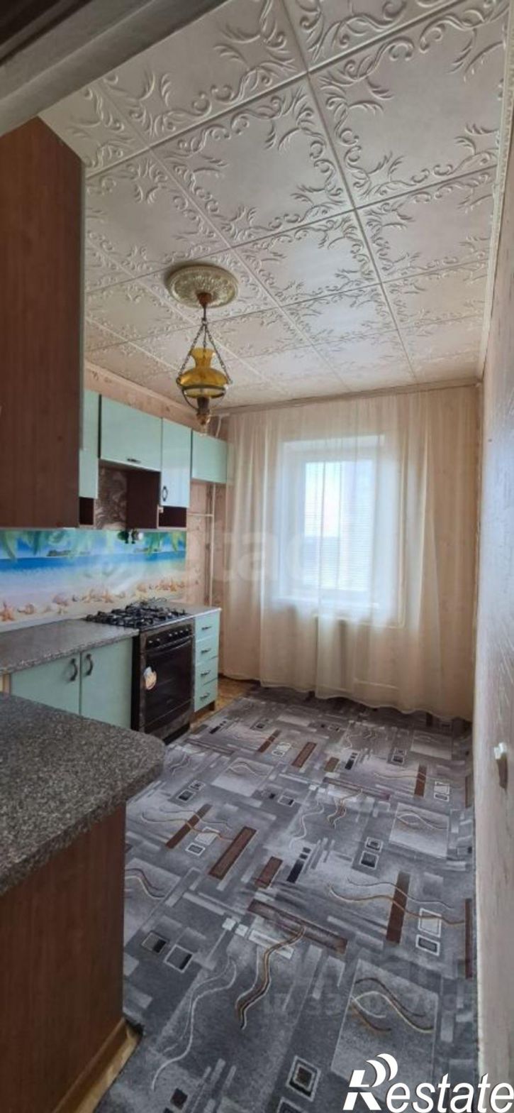 2-комн квартира ул Артема, 150,  д. 150