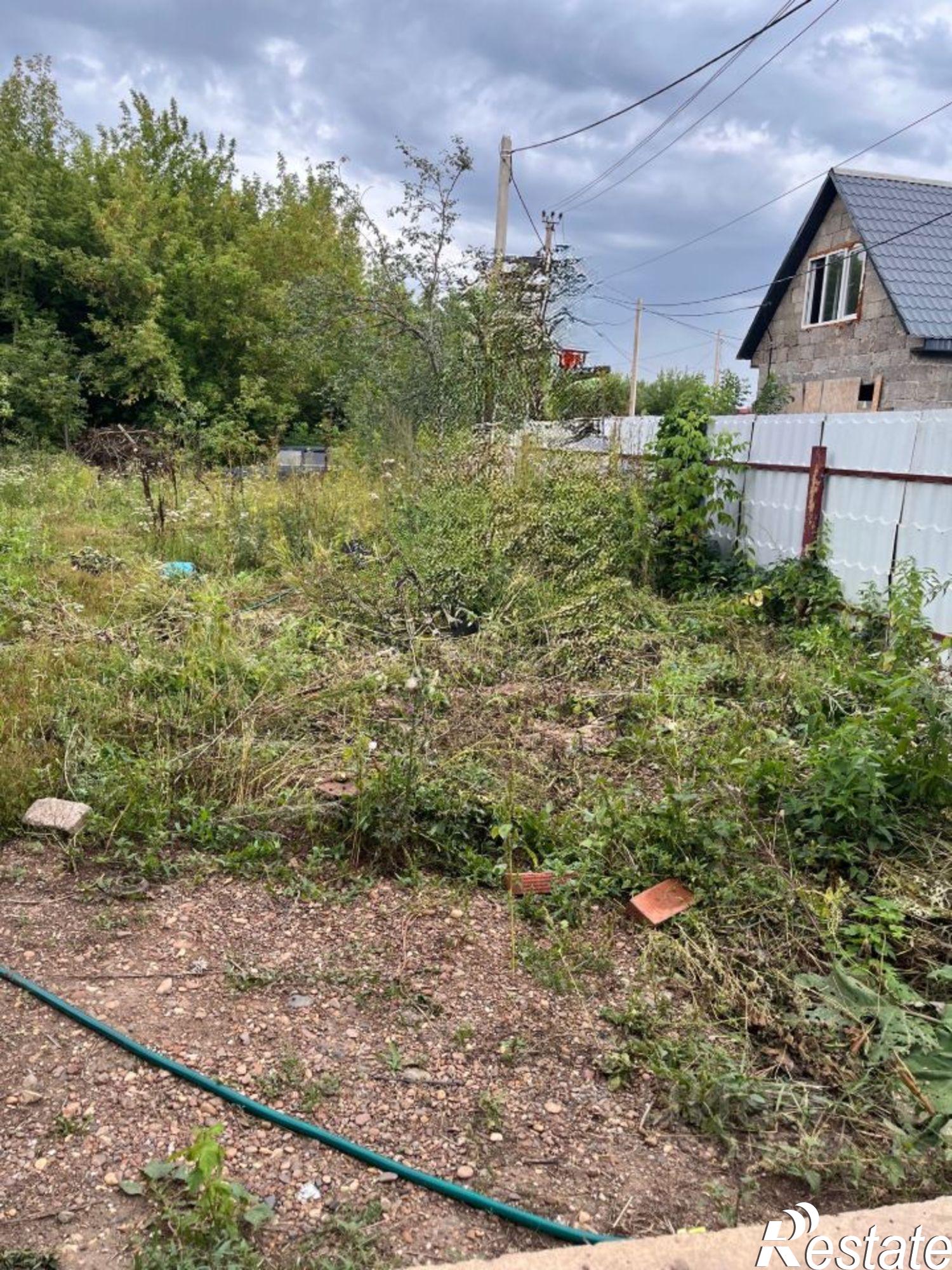 Купить землю, земельный участок за 500 000 рублей