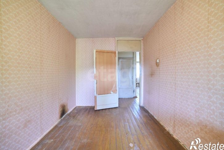 3-комн квартира ул Коммунистическая, 65,  д. 65