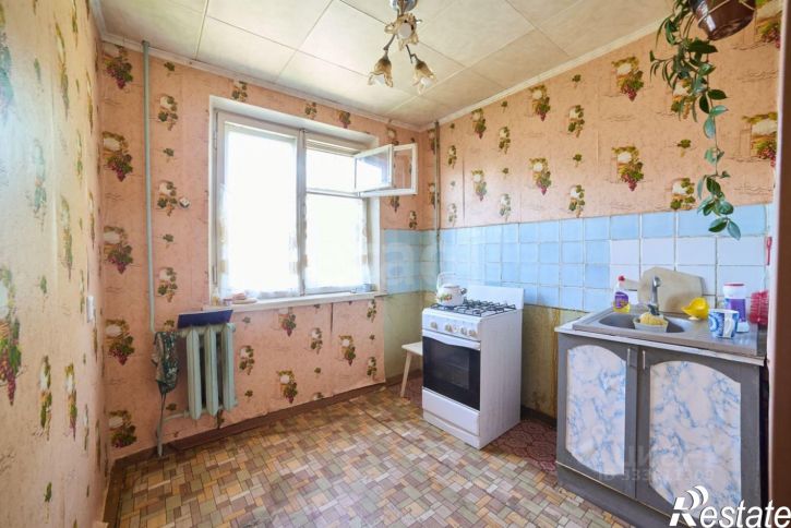 3-комн квартира ул Коммунистическая, 65,  д. 65