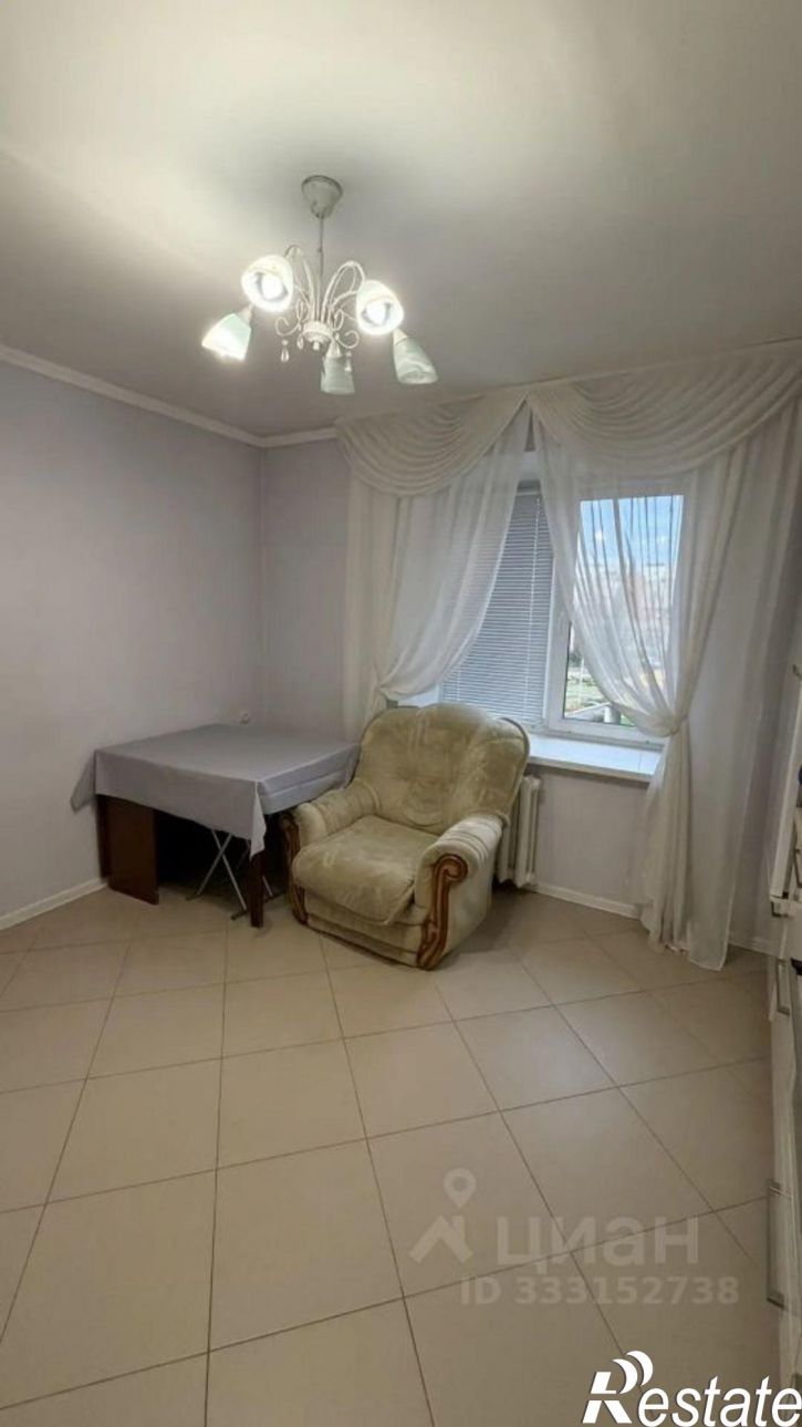 1-комн квартира ул Артема, 89,  д. 89