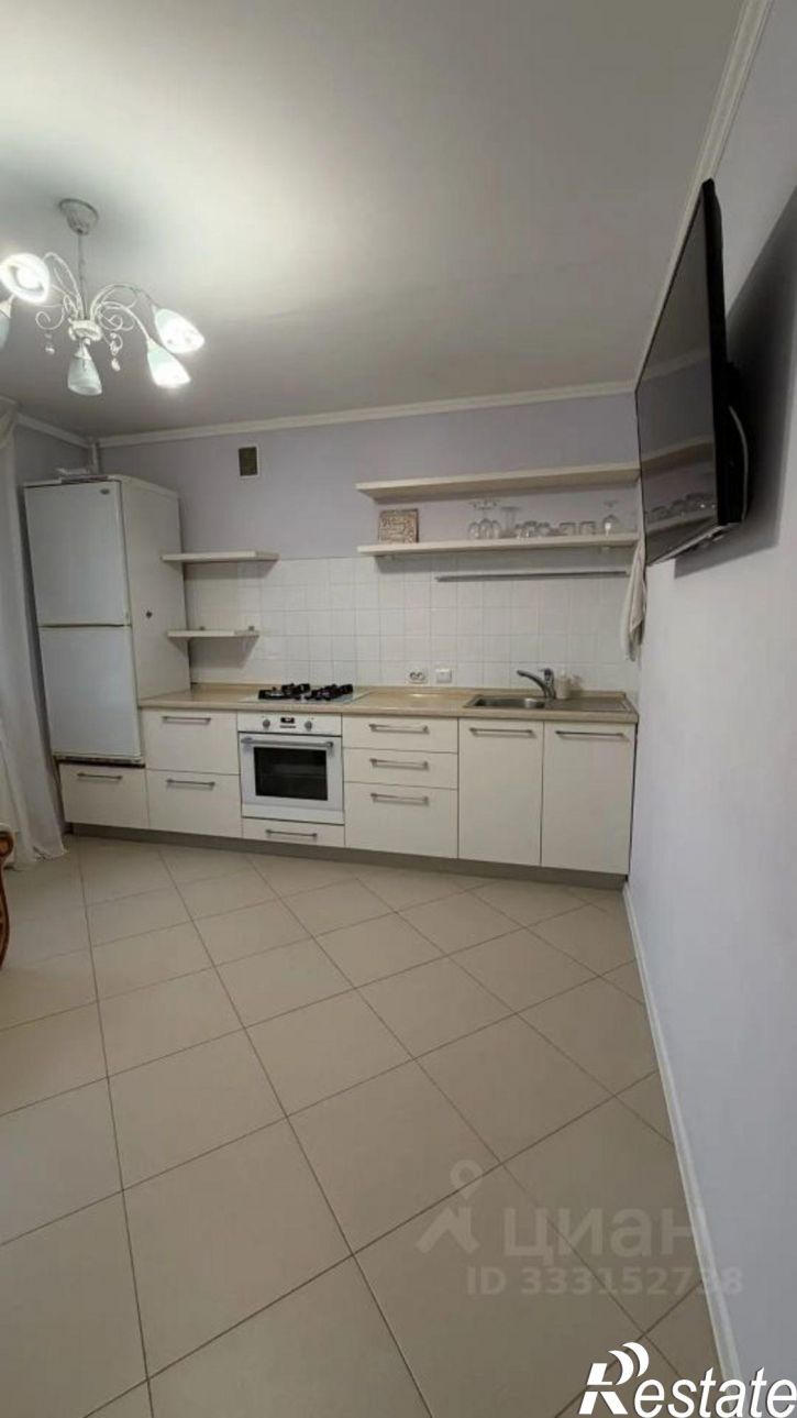 1-комн квартира ул Артема, 89,  д. 89