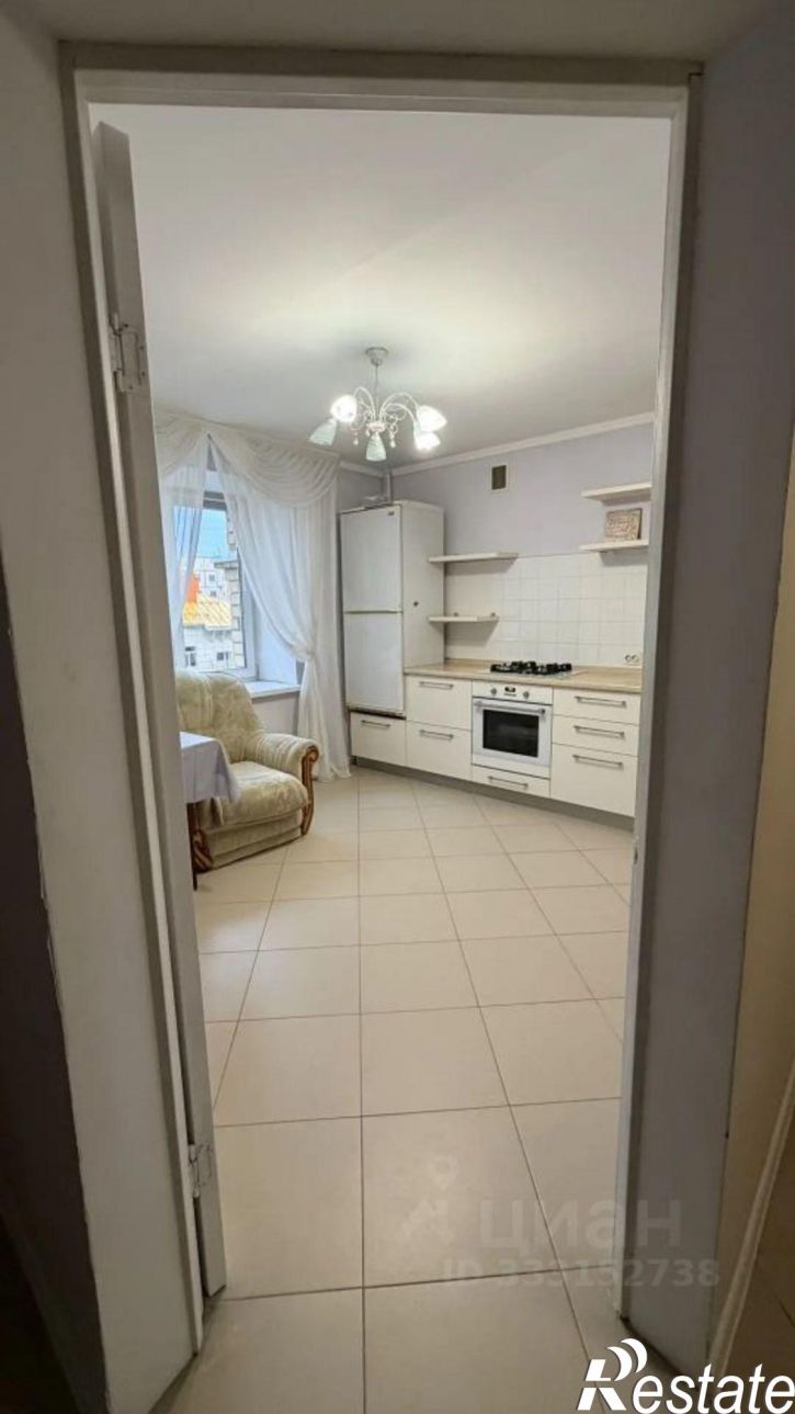 1-комн квартира ул Артема, 89,  д. 89