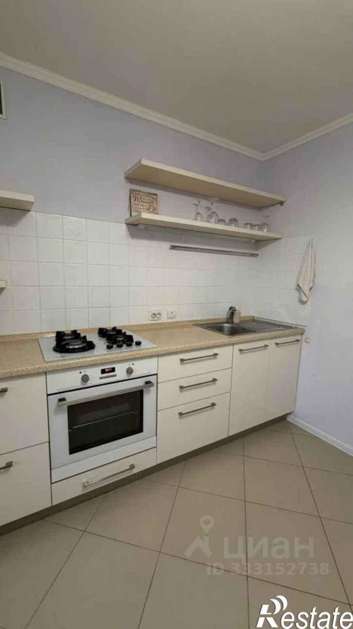1-комн квартира ул Артема, 89,  д. 89