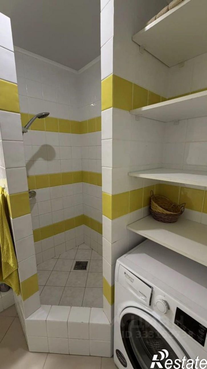 1-комн квартира ул Артема, 89,  д. 89