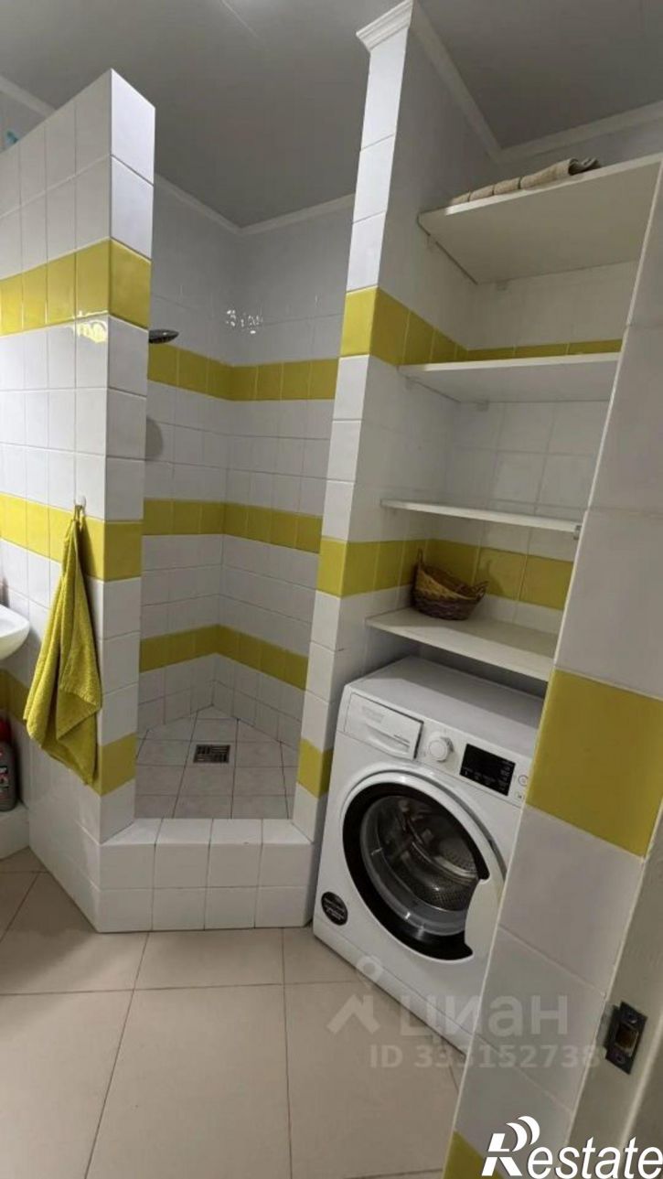 1-комн квартира ул Артема, 89,  д. 89