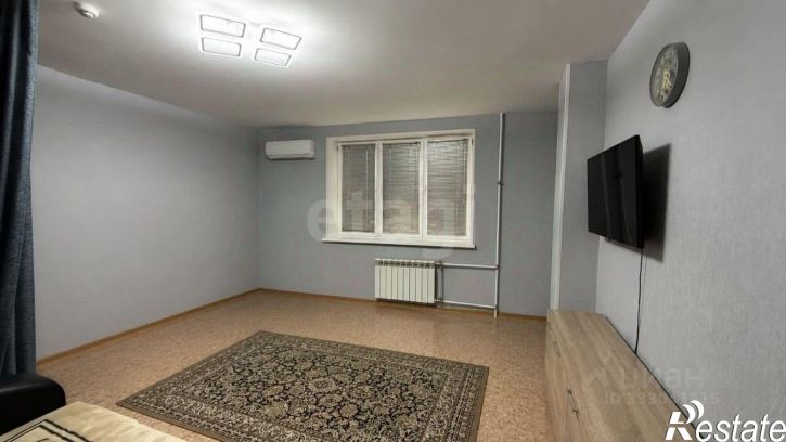 1-комн квартира ул Строителей, 18,  д. 18