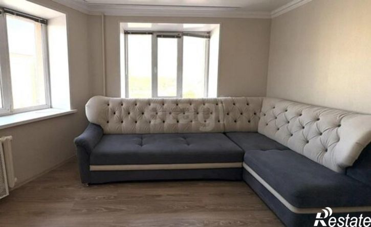 3-комн квартира ул Артема, 151в,  д. 151в