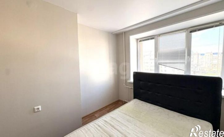 3-комн квартира ул Артема, 151в,  д. 151в