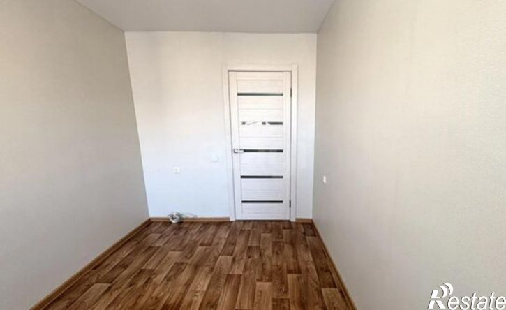 3-комн квартира ул Артема, 151в,  д. 151в