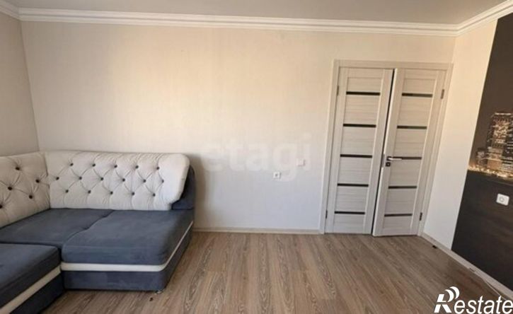 3-комн квартира ул Артема, 151в,  д. 151в