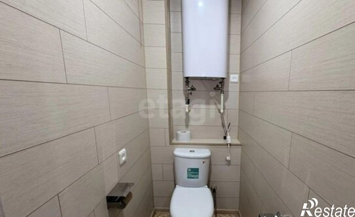 3-комн квартира ул Артема, 151в,  д. 151в