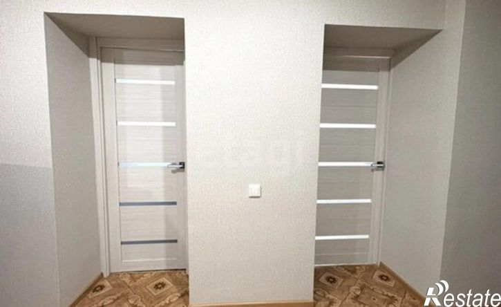 3-комн квартира ул Артема, 151в,  д. 151в