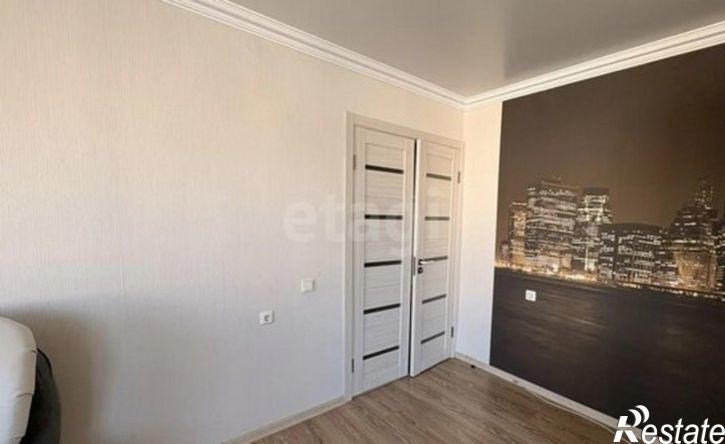 3-комн квартира ул Артема, 151в,  д. 151в