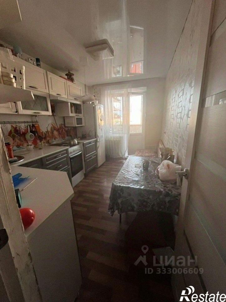 1-комн квартира ул Артема, 153,  д. 153