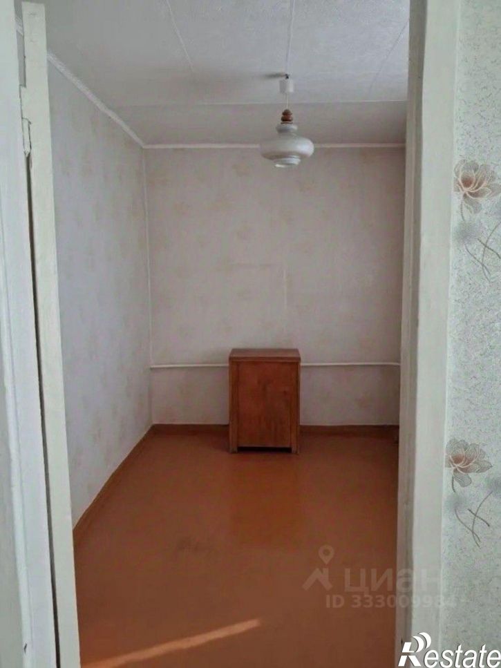 4-комн квартира ул Блюхера, 2,  д. 2