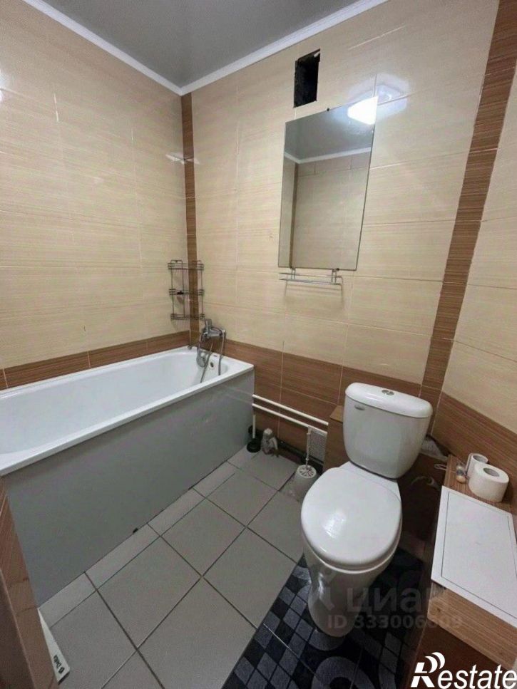 1-комн квартира ул Артема, 153,  д. 153