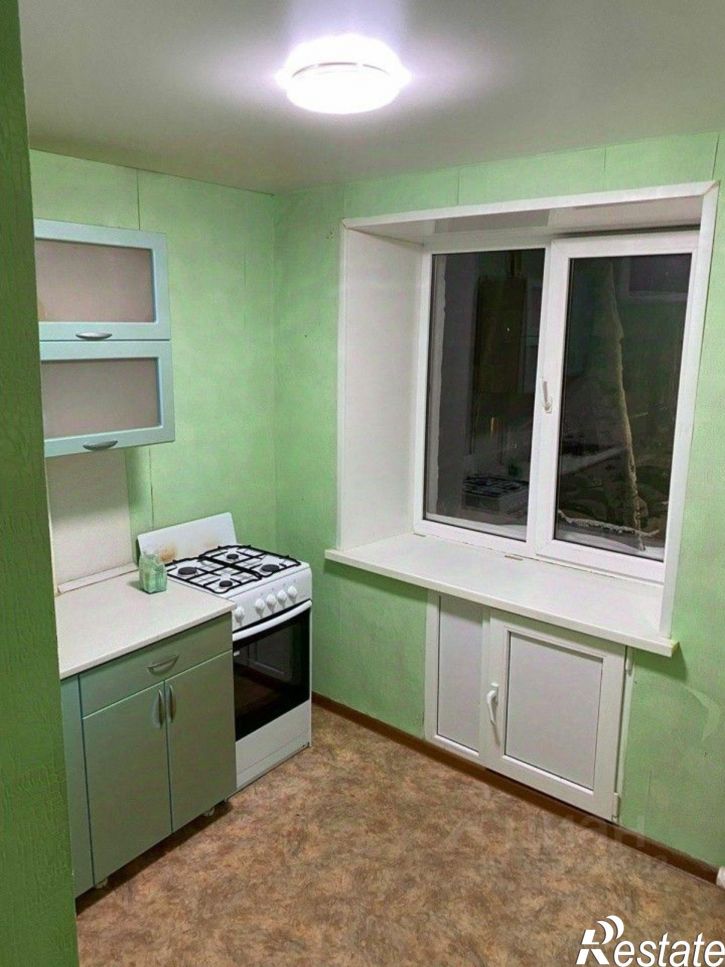 3-комн квартира ул Артема, 15,  д. 15