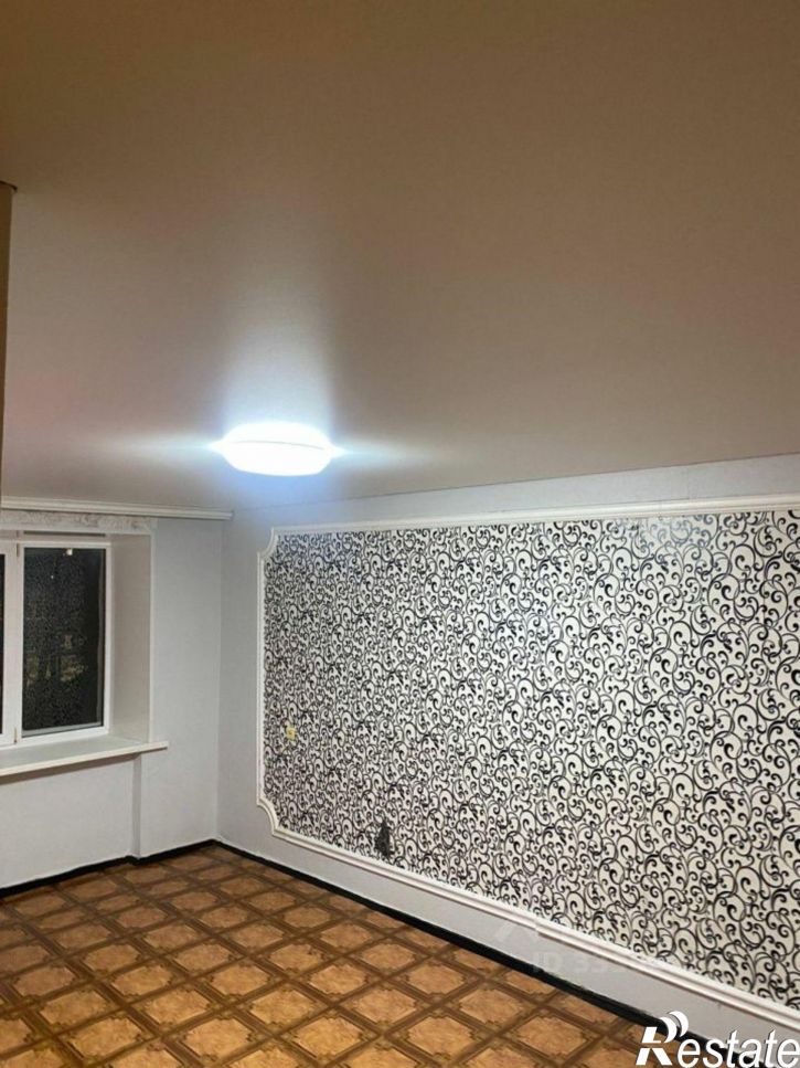 3-комн квартира ул Артема, 15,  д. 15