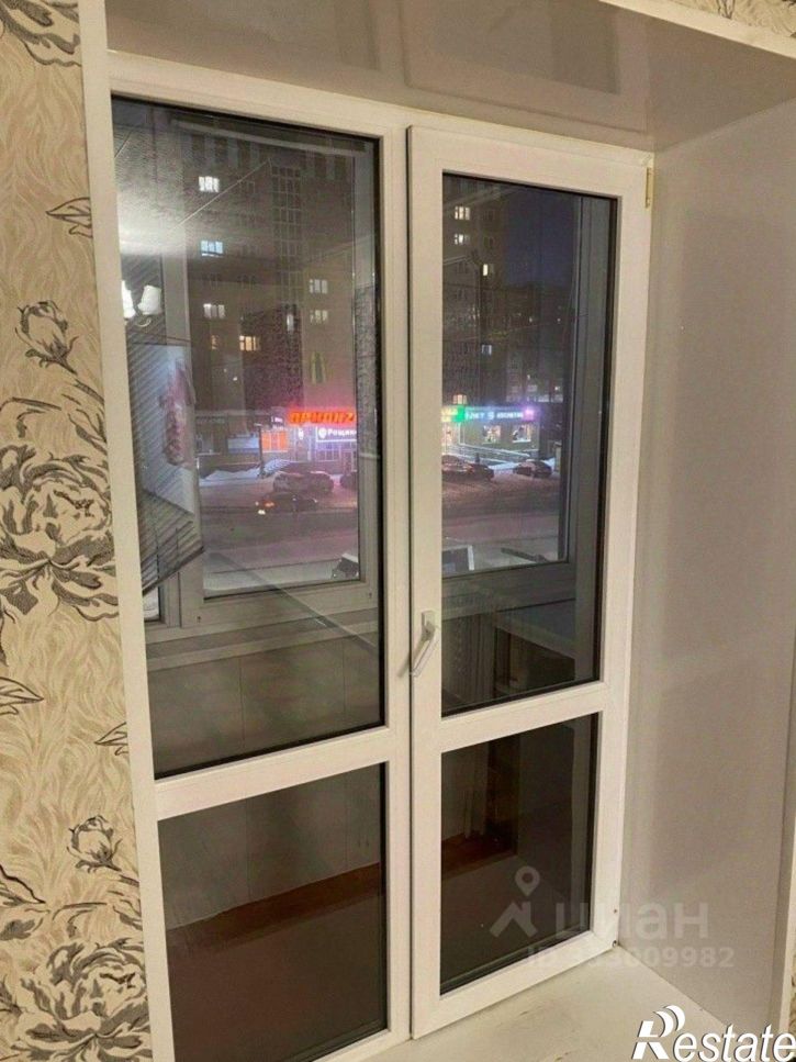 3-комн квартира ул Артема, 15,  д. 15