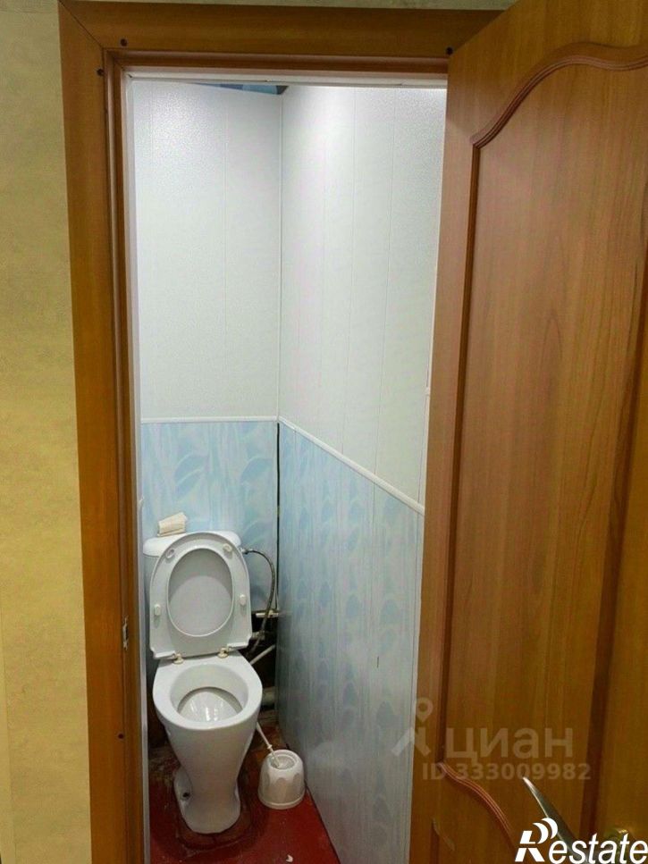 3-комн квартира ул Артема, 15,  д. 15
