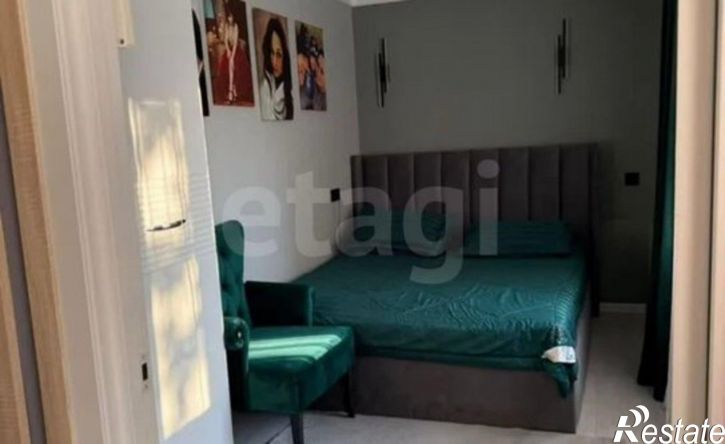 3-комн квартира ул Вокзальная, 38,  д. 38