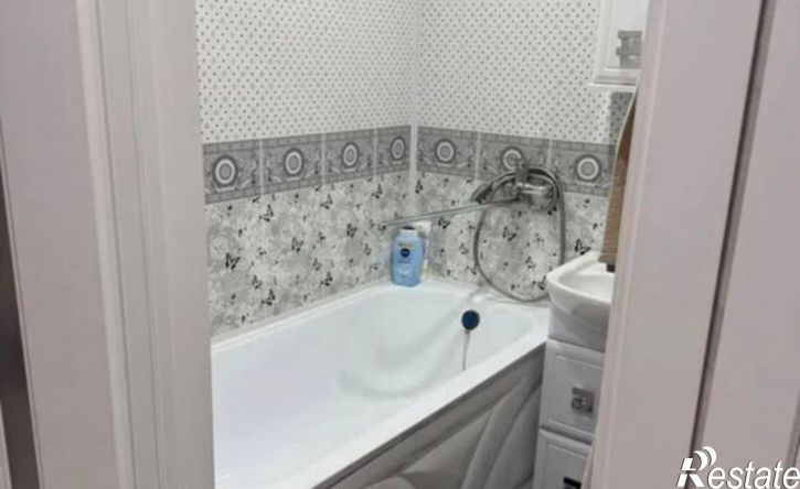 3-комн квартира ул Вокзальная, 38,  д. 38