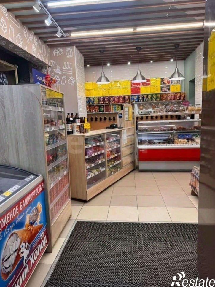 Помещение свободного назначения ул Кочетова, 15,  д. 15