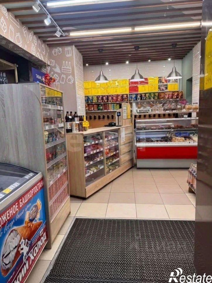 Помещение свободного назначения ул Кочетова, 15,  д. 15