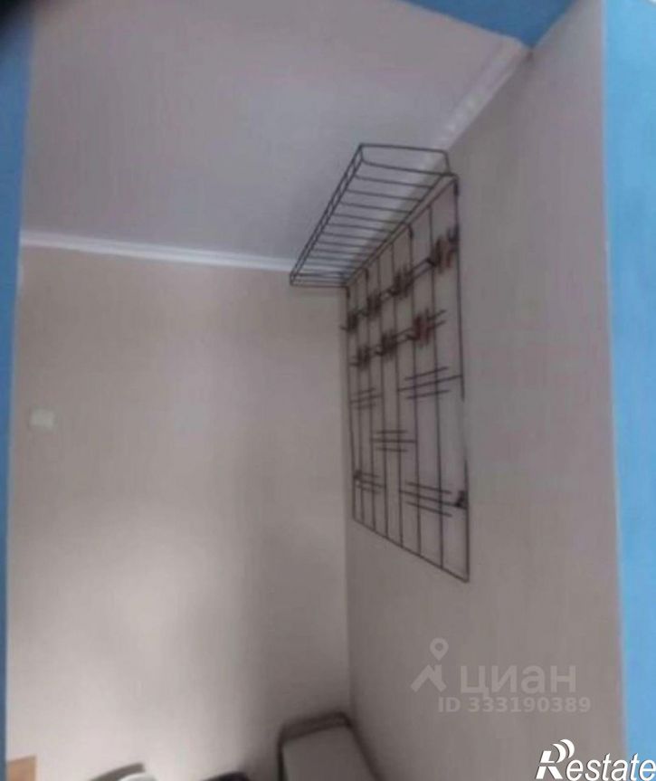 1-комн квартира ул Дружбы, 38,  д. 38