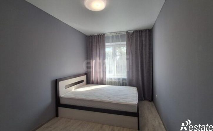 2-комн квартира ул Якутова, 30,  д. 30