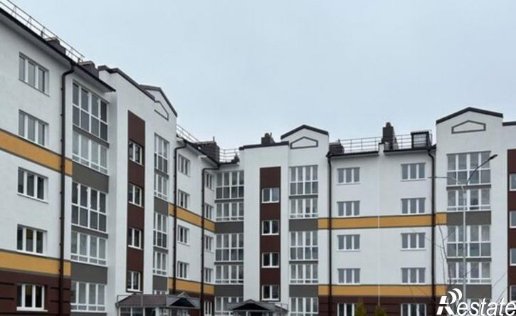 2-комн квартира ул Якутова, 30,  д. 30