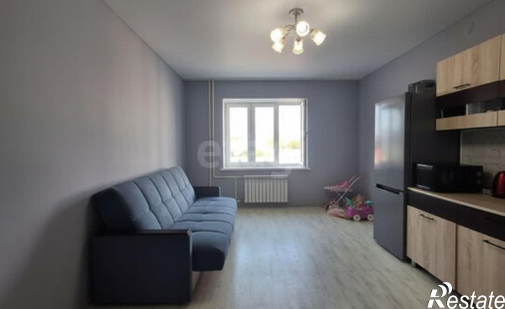 2-комн квартира ул Якутова, 30,  д. 30