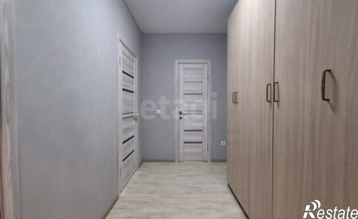 2-комн квартира ул Якутова, 30,  д. 30