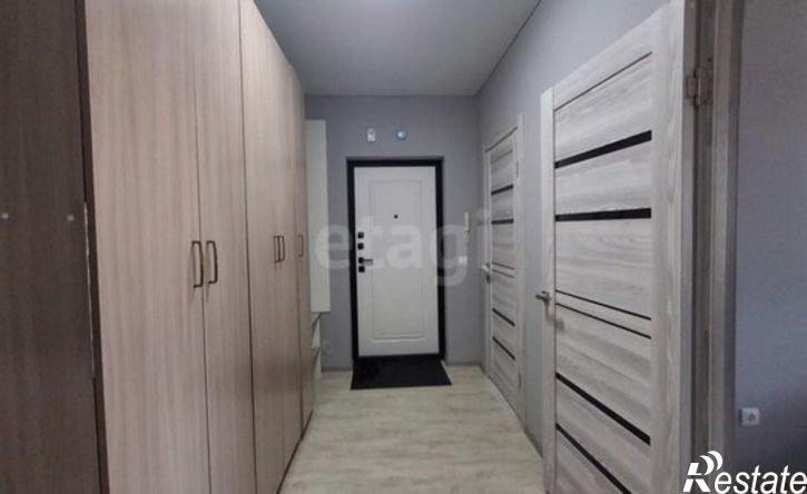 2-комн квартира ул Якутова, 30,  д. 30