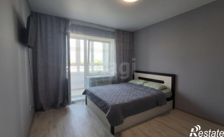 2-комн квартира ул Якутова, 30,  д. 30