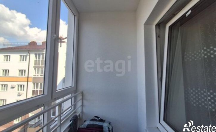 2-комн квартира ул Якутова, 30,  д. 30