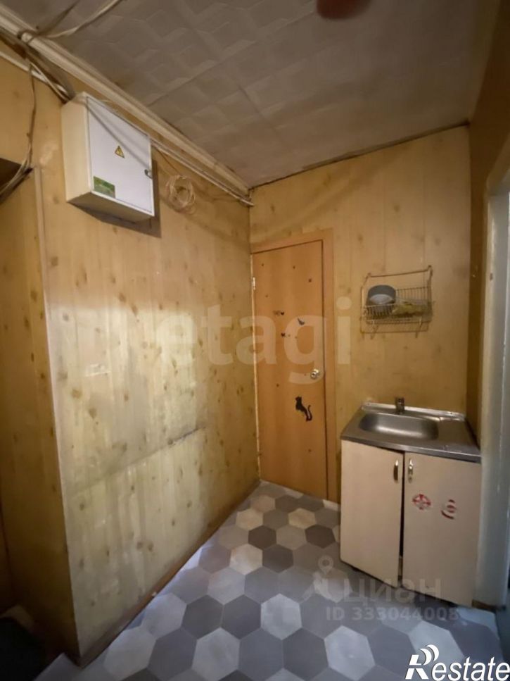 2-комн квартира ул Дружбы, 36б,  д. 36б